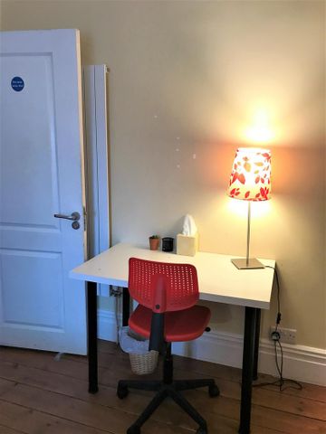 4 bedroom house to rent - Photo 4