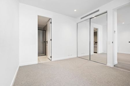 Unit 108/216 Bay Road, Sandringham. - Photo 4