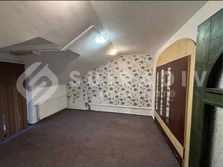 Casă nemobilată în Andrei Mureșanu s21502 - Photo 5