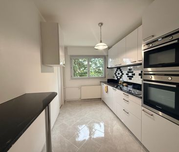 Location Appartement 3 pièces 74m² - Photo 5