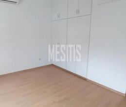 Μονοκατοικία για ενοικίαση - Αγλαντζιά - Φωτογραφία 1