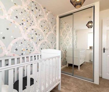 Grattan Close, Bradford - Photo 5