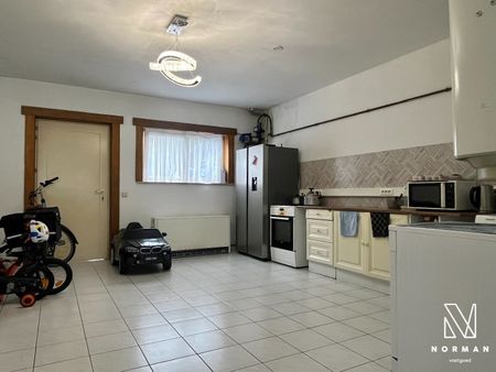 Elfde-julistraat 136, 8530 Harelbeke - Photo 2