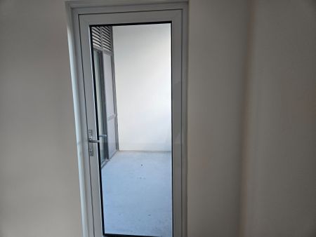 For Lease - 705 Davis Drive Unit# 605, Newmarket, Ontario - Photo 4