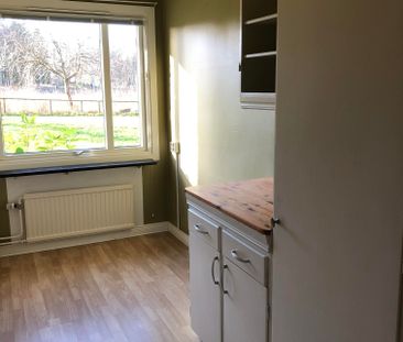 Slåttervägen, Trollhättan - Foto 6