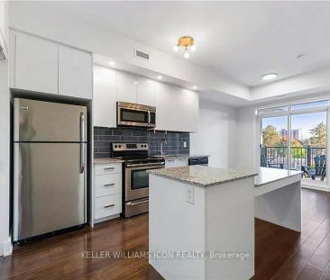 407 - 2785 BASELINE ROAD - Photo 6