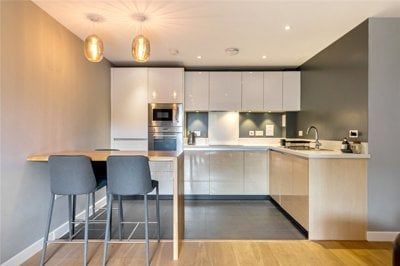 Vicarage Way, Trumpington, Cambridge, CB2 9NT - Photo 1