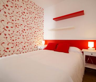 Carrer de Béjar, Barcelona, Catalonia 08014 - Photo 5