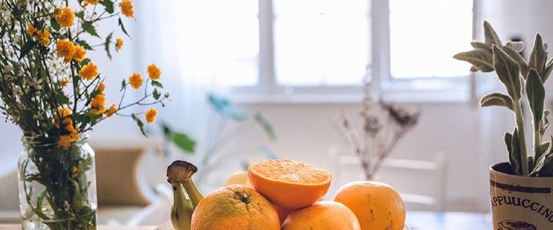 Paare aufgepasst! Schicke 2-Zimmer-Wohnung mit Balkon! - Foto 1