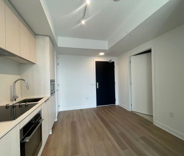 For Lease - 3009 Novar Road Unit# 1611, Mississauga, Ontario - Photo 6