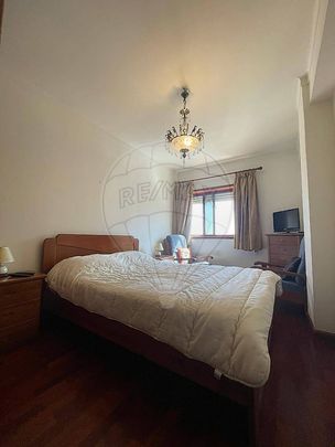 Apartamento T1 em Coimbra - Foto 1