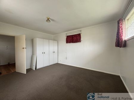 22 Mollison Street, 3175, Dandenong North Vic - Photo 5