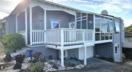 Luxury Living with Breathtaking Views! - Photo 3