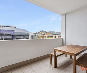 5/34 East Parade, East Perth, WA 6004 - Photo 6