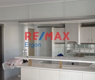 Διαμέρισμα για ενοικίαση Κέντρο (Παλλήνη) - Φωτογραφία 3
