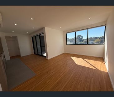 1*1*1/14 Leila Street, Cannington, WA 6107 - Photo 1