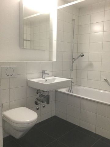 Wohnglück auf den ersten Blick! - Foto 5