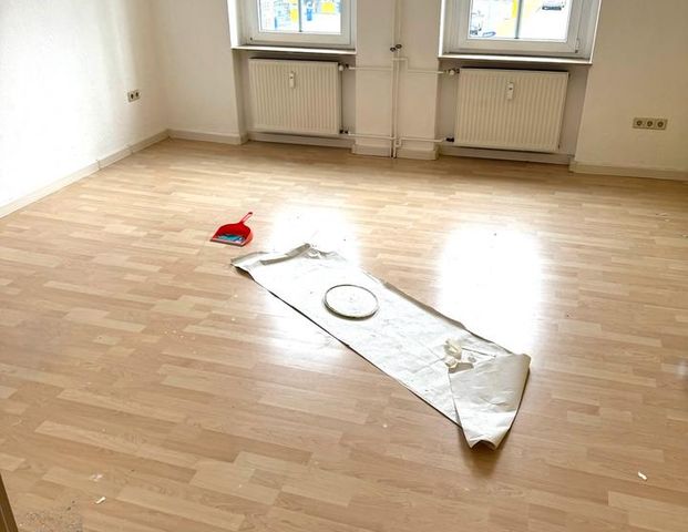 Wohnung in Berlin zu vermieten - Photo 1