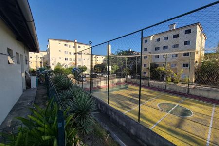 Apartamento 3 quartos para aluguel 49m² em Messejana - Photo 2