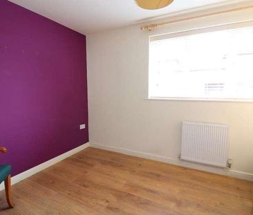 Greenfield Road, Westoning, Bedfordshire, MK45 - Photo 5