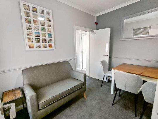 Tennyson Road, Kings Lynn, PE30 - Photo 1