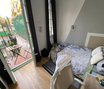 Carrer de Sant Pau, Barcelona, Catalonia 08001 - Photo 1