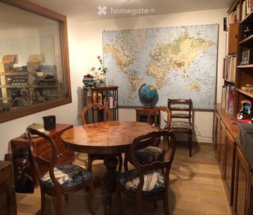 Prächtiges Einfamilienhaus mit 7,5 Zimmern in Crans VD – Verfügbar ... - Foto 3