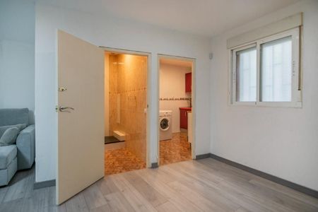 Apartamento de alquiler en Raval, El Raval - Photo 2