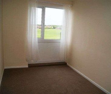 Rowan Court, Forest Hall, Newcastle Upon Tyne, NE12 - Photo 5