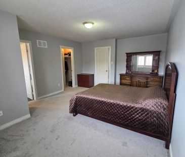 220 Denise Circle #Main - Photo 6