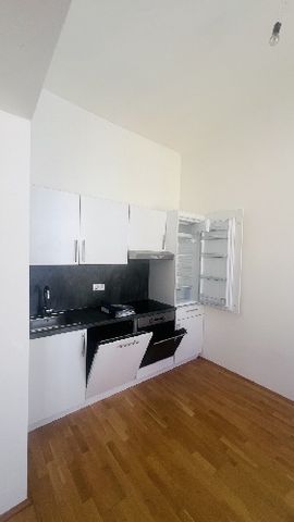 A - 8020 Graz - Photo 2