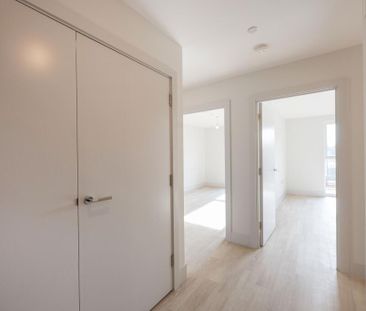 3 bedroom apartment to rent - Photo 5