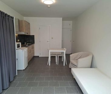 Studio te huur - Photo 3