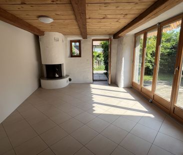 Mottes 3, Provence - Photo 3