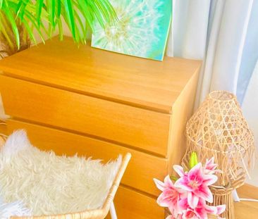 Vikingavägen, Lund - Photo 3