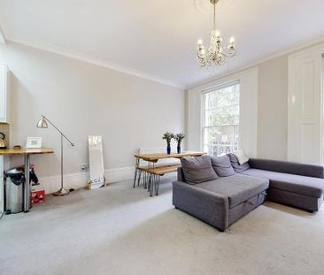 1 bedroom apartment to rent - Photo 6