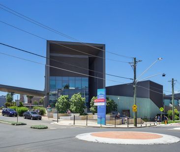 203/36 Barber Avenue, Penrith, NSW 2750 - Photo 5