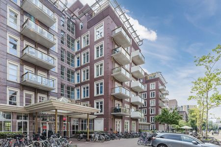 Te huur: Molenwerf + PPL 131 8 E6 - Foto 3