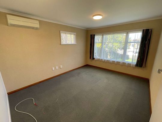 Central Accessible 3 Bedroom Home - Photo 1