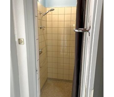 3 Zimmer-Wohnung in Biel/Bienne (BE), möbliert, auf Zeit - Photo 2