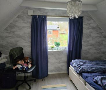 Horsarydsvägen, Karlshamn - Foto 6