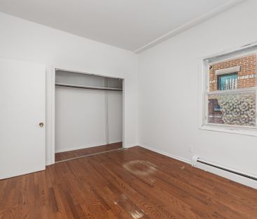 For Lease - 120 Stephenson Avenue Unit# Main, Toronto, Ontario - Photo 5