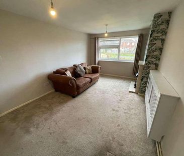 Marl Court, Thornhill, Cwmbran, NP44 - Photo 1