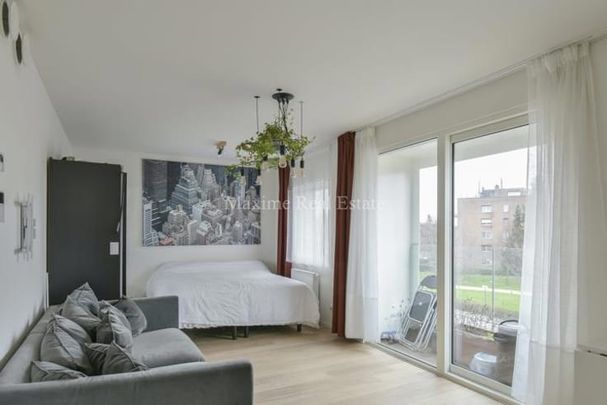 Studio te huur - Photo 1