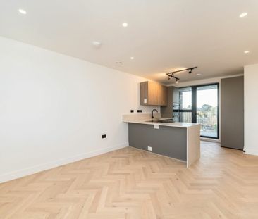 Cannon Hill Lane - Photo 6