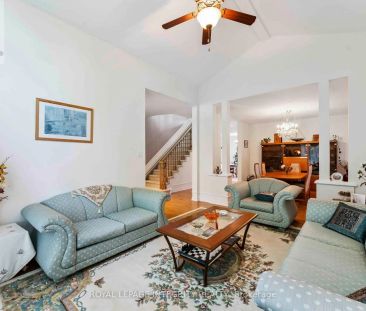 101 SPIRITWOOD DRIVE - Photo 2