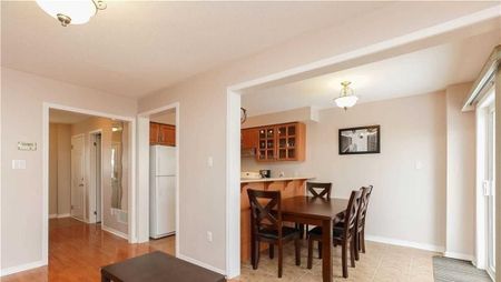 For Lease - 99 Stonemount Crescent, Essa, Ontario - Photo 2