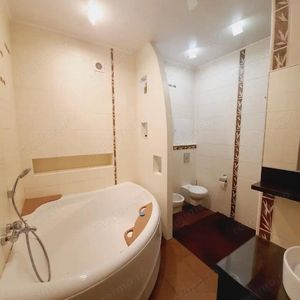 Garsoniera in zona Piata Unirii - Fotografie 3