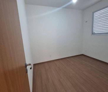 Imoveis - Em Engordadouro - Foto 3