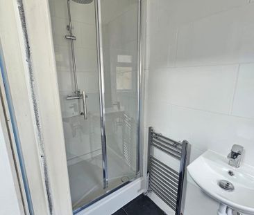 1 bedroom terraced house to rent - Photo 3